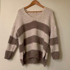 Altard state sweater